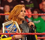 beckyraw20190422_Still173.jpg