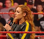 beckyraw20190422_Still184.jpg