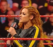 beckyraw20190422_Still185.jpg