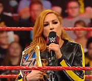 beckyraw20190422_Still187.jpg