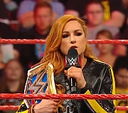 beckyraw20190422_Still188.jpg