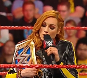 beckyraw20190422_Still190.jpg