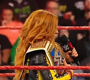 beckyraw20190422_Still197.jpg