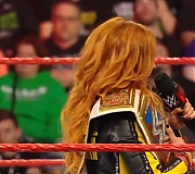 beckyraw20190422_Still198.jpg