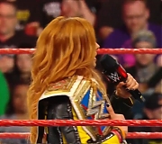 beckyraw20190422_Still199.jpg