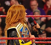 beckyraw20190422_Still201.jpg