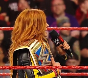 beckyraw20190422_Still204.jpg