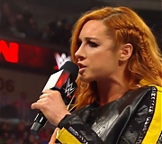 beckyraw20190422_Still450.jpg