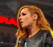 beckyraw20190422_Still451.jpg