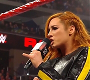 beckyraw20190422_Still466.jpg