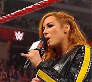 beckyraw20190422_Still468.jpg