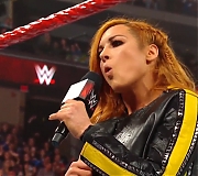 beckyraw20190422_Still471.jpg