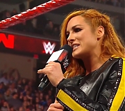 beckyraw20190422_Still472.jpg