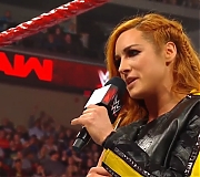 beckyraw20190422_Still473.jpg