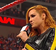 beckyraw20190422_Still474.jpg