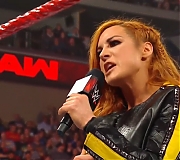 beckyraw20190422_Still475.jpg