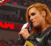 beckyraw20190422_Still476.jpg