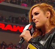 beckyraw20190422_Still477.jpg