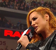 beckyraw20190422_Still480.jpg