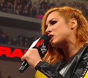 beckyraw20190422_Still482.jpg