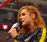 beckyraw20190422_Still484.jpg