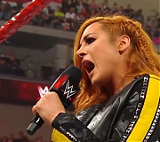 beckyraw20190422_Still485.jpg