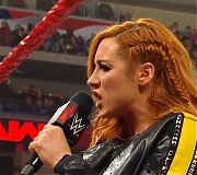 beckyraw20190422_Still489.jpg