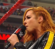 beckyraw20190422_Still493.jpg