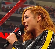 beckyraw20190422_Still495.jpg