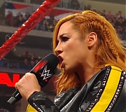 beckyraw20190422_Still496.jpg