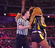 beckyraw20190422_Still526.jpg