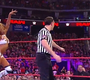 beckyraw20190422_Still528.jpg