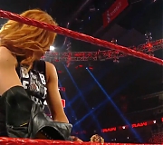 beckyraw20190422_Still549.jpg