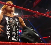 beckyraw20190422_Still556.jpg