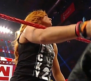 beckyraw20190422_Still559.jpg