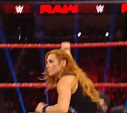 beckyraw20190422_Still565.jpg