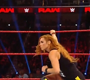 beckyraw20190422_Still566.jpg