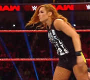 beckyraw20190422_Still567.jpg