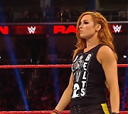 beckyraw20190422_Still569.jpg