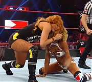 beckyraw20190422_Still609.jpg