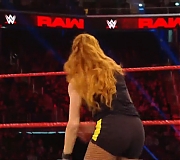 beckyraw20190422_Still691.jpg