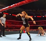 beckyraw20190422_Still695.jpg