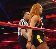 beckyraw20190422_Still723.jpg