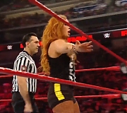 beckyraw20190422_Still724.jpg