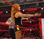 beckyraw20190422_Still725.jpg