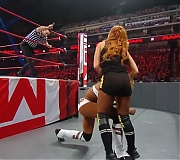 beckyraw20190422_Still754.jpg