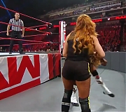 beckyraw20190422_Still756.jpg