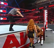 beckyraw20190422_Still765.jpg