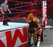 beckyraw20190422_Still771.jpg