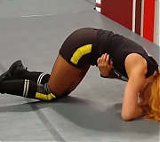 beckyraw20190422_Still796.jpg